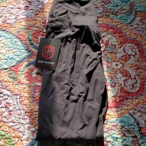 Born Primitive Lift Yourself Up leggings